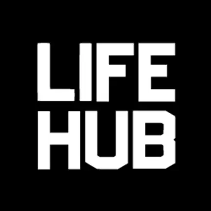Life Hub Читы