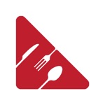 Download BestellEck für Restaurants app