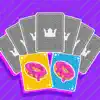 Color Rummy App Feedback