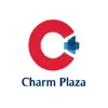 Chung Cư Charm Plaza contact information