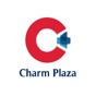 Chung Cư Charm Plaza app download