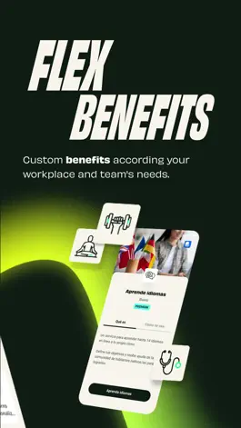 Game screenshot Betterfly: Benefits & Impact apk