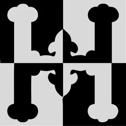 Château de Pau Cheats