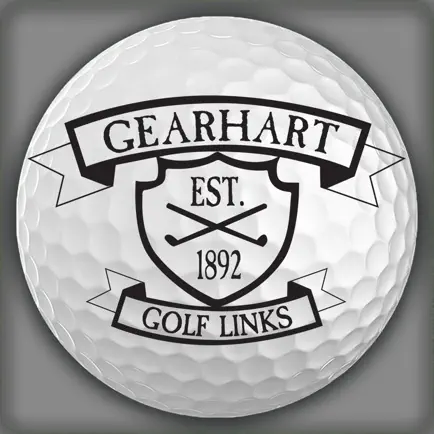 Gearhart Golf Links Cheats
