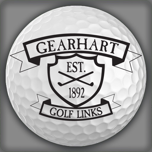 Gearhart Golf Links