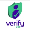 Verify 365 Enterprise