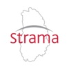 Strama Örebro - iPadアプリ