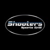 Shooters Sports Grill icon