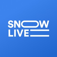 스노우라이브  PC 용