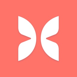 Monarch icon