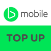 Bmobile Topup - TSTT LIMITED