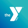 YCLT+ (YMCA Greater Charlotte) icon