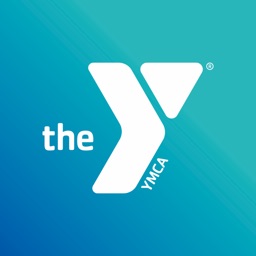 YCLT+ (YMCA Greater Charlotte)