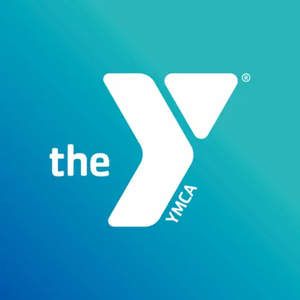 YCLT+ (YMCA Greater Charlotte) Cheats