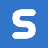 SplendoFit icon