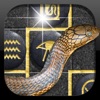 Sudoku Wiz: Hieroglyphics icon