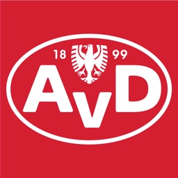 AvD