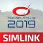 SimLink