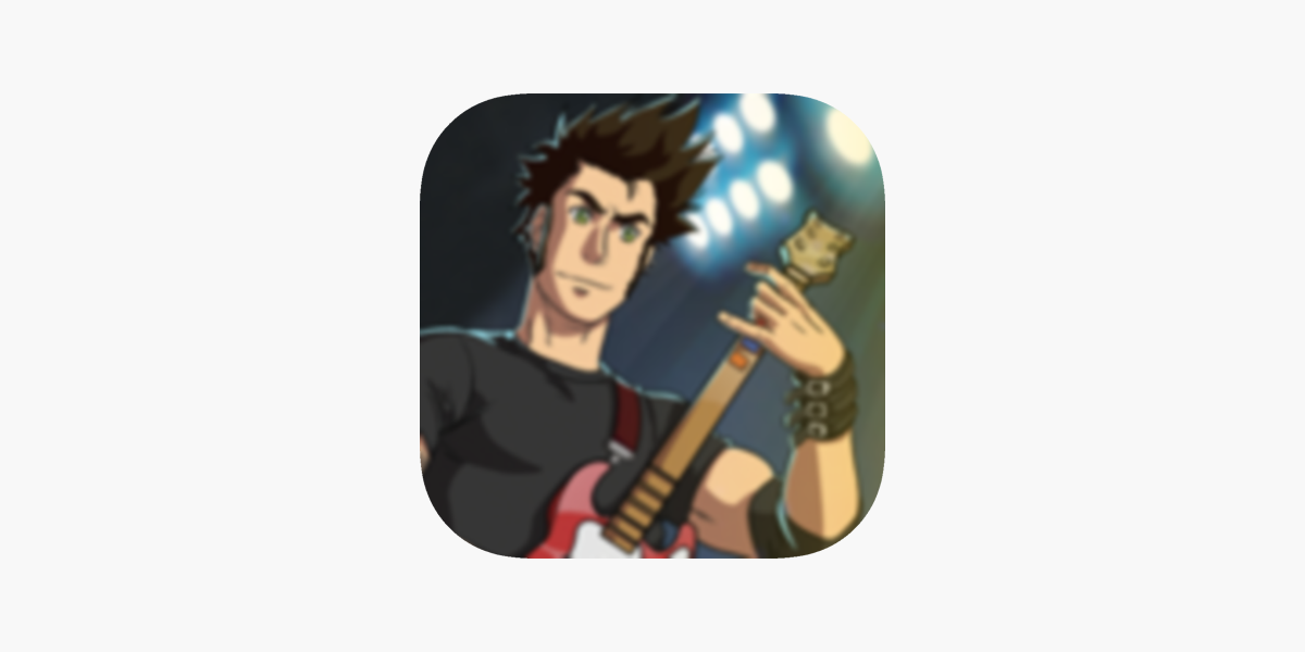 Guitar Flash on the App Store