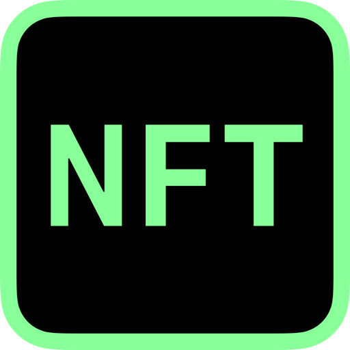 OpenNFT-PRO icon