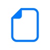 archive - Preprint PDF e-Print icon