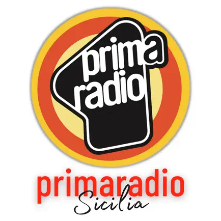 Primaradio Sicilia Cheats