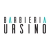 Barbieria Ursino icon