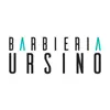 Barbieria Ursino delete, cancel