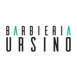 Barbieria Ursino App Positive Reviews