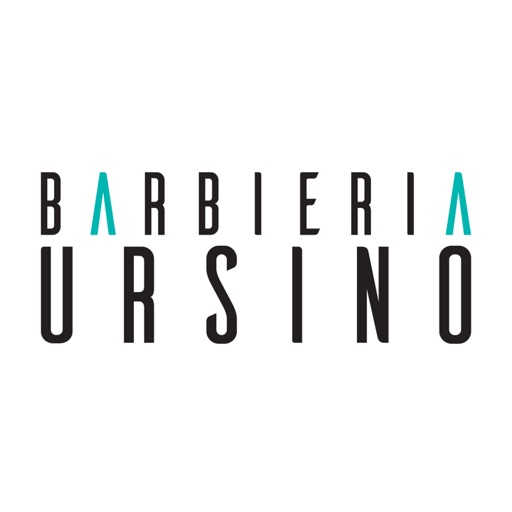 Barbieria Ursino icon