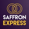 Saffron Express