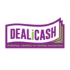 Dealicash