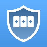 MFA Authenticator & 2FA app icon - Productivity app for iPhone