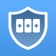MFA Authenticator & 2FA app icon - Productivity app for iPhone