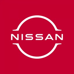 Nissan Costa Rica