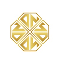 D. N. Jewellers logo