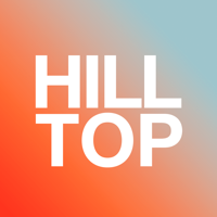 Your Hilltop