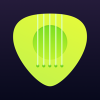 Guitar Tuner-Ukulele Tuner App