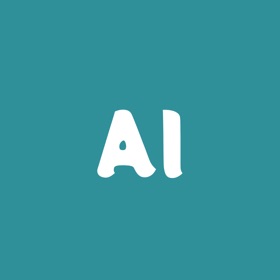 螢幕擷取畫面 (4) Key AI - AI Keyboard