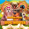 Hidden Path To Dog House icon