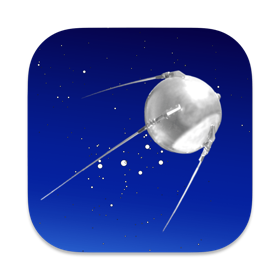 螢幕擷取畫面 (10) SatTracker