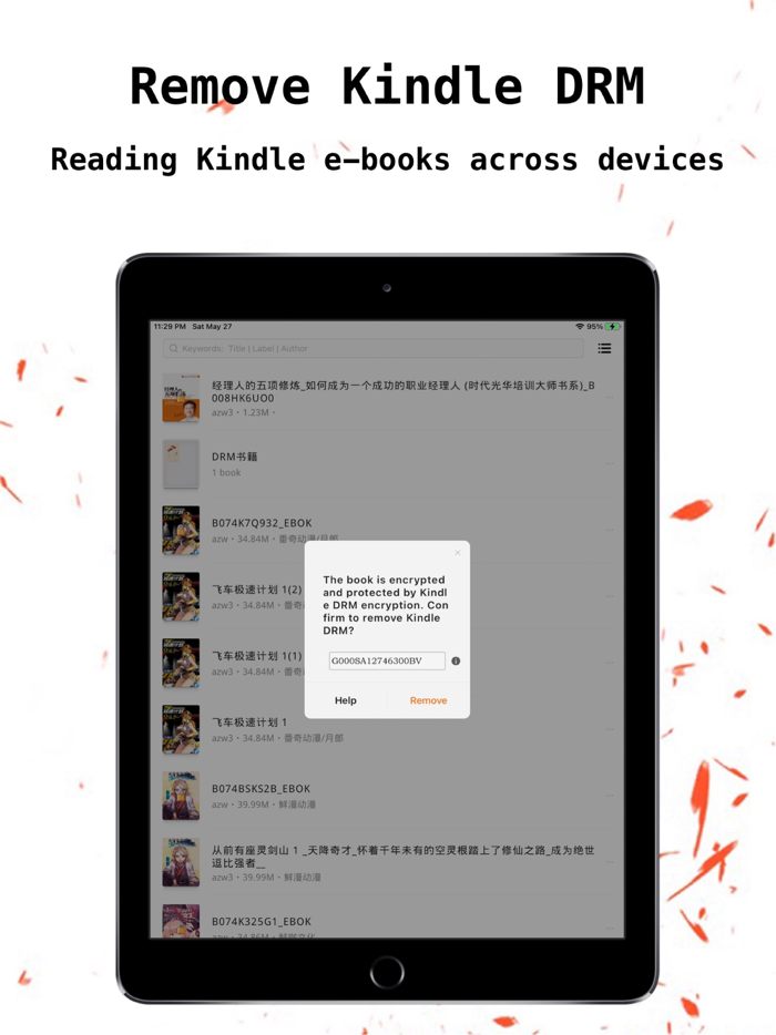 Interchange - eBookConverter