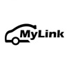 MyLink Global icon