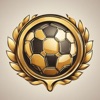 Soccer Quiz Game - Trivia icon