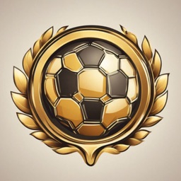 Soccer Quiz Game - Trivia