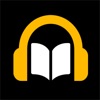 Audiobooks Libri icon