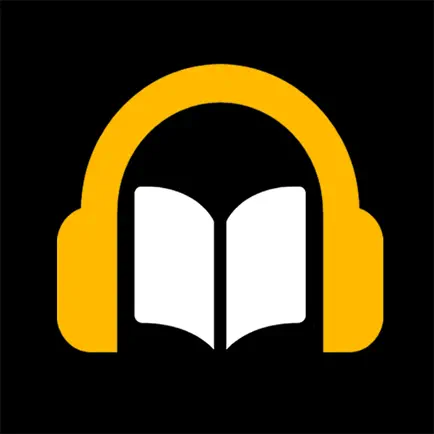 Audiobooks Libri Cheats