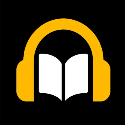 Audiobooks Libri Читы