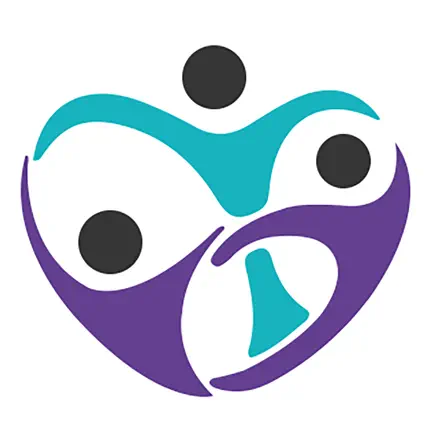 رشاقة: خطوات , تمارين , سعرات Читы