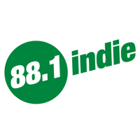 881 indie